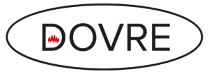 Dovre