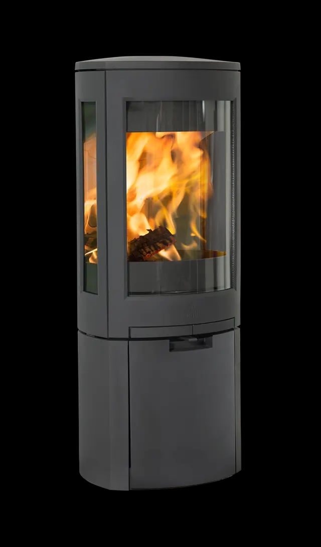 JØTUL F 378 ADVANCE