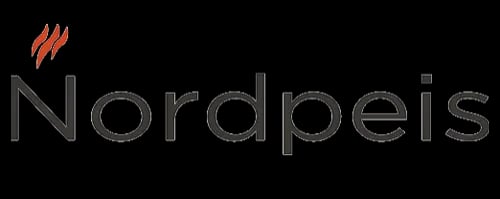 Nordpeis