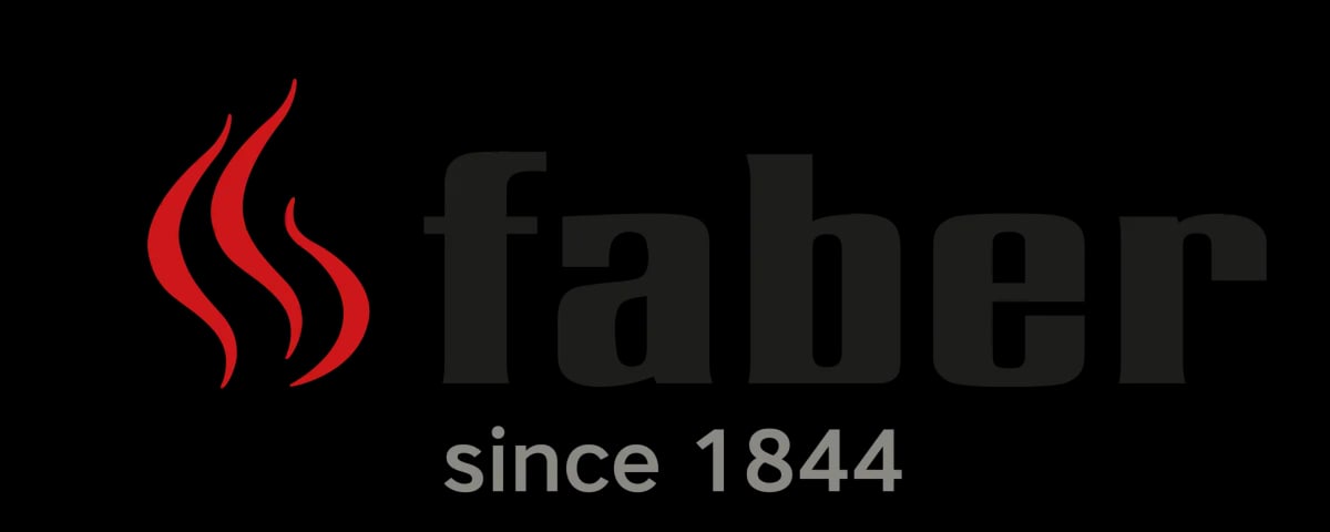 Faber