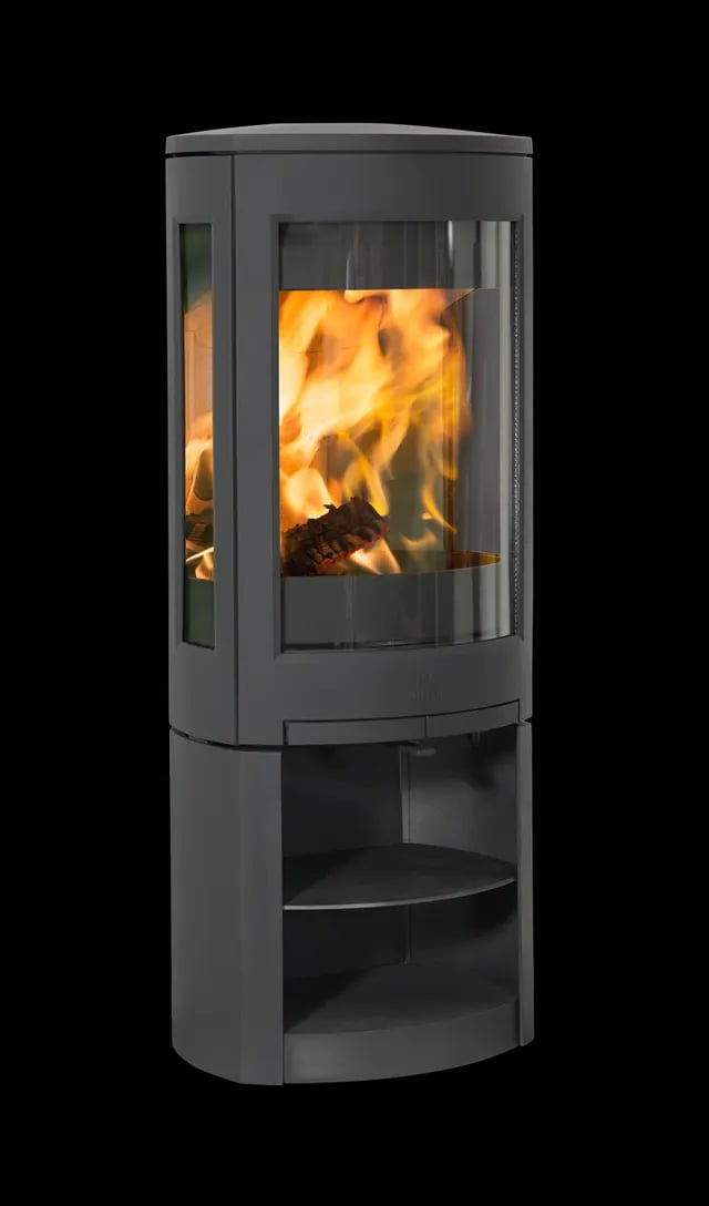 JØTUL F 371 ADVANCE
